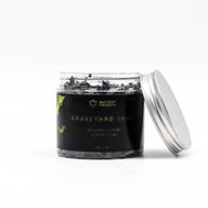 Wicked Whip – Halloween Whipped Cream Soap