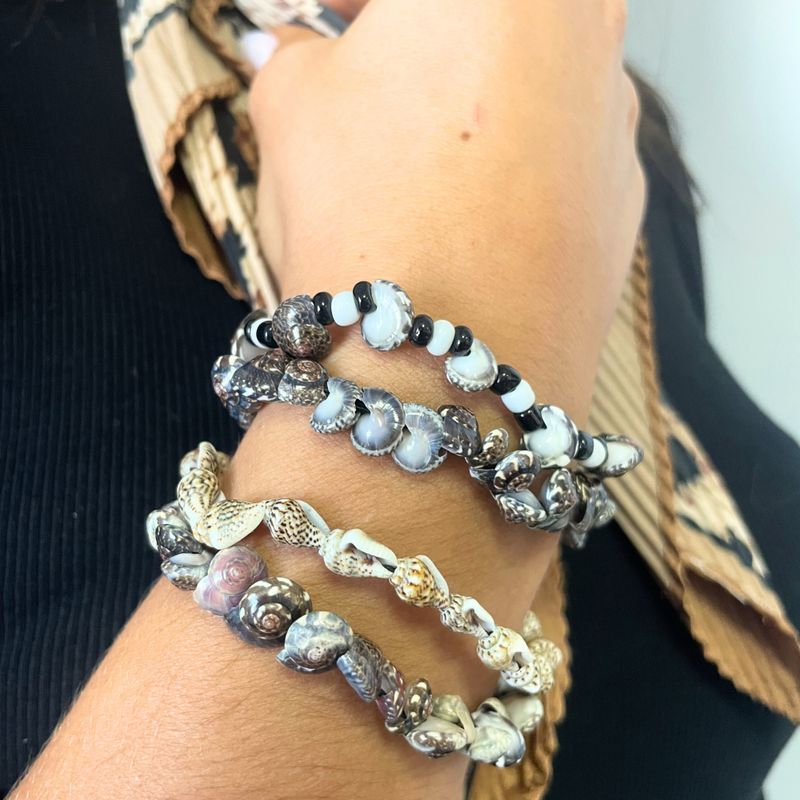 Handmade Friendship Bracelets Starter Pack