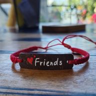 Handmade Friendship Bracelets Starter Pack