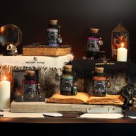 Ancient Witch Starter Pack – 69 Pieces | Save 10%