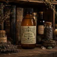 Ancient Witch Starter Pack – 69 Pieces | Save 10%