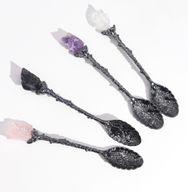 Ancient Witch Starter Pack – 69 Pieces | Save 10%