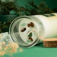 Magic Spell Candle Starter