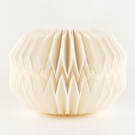 Origami Ceiling Lamp Small
