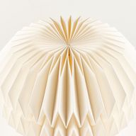 Origami Ceiling Lamp Small