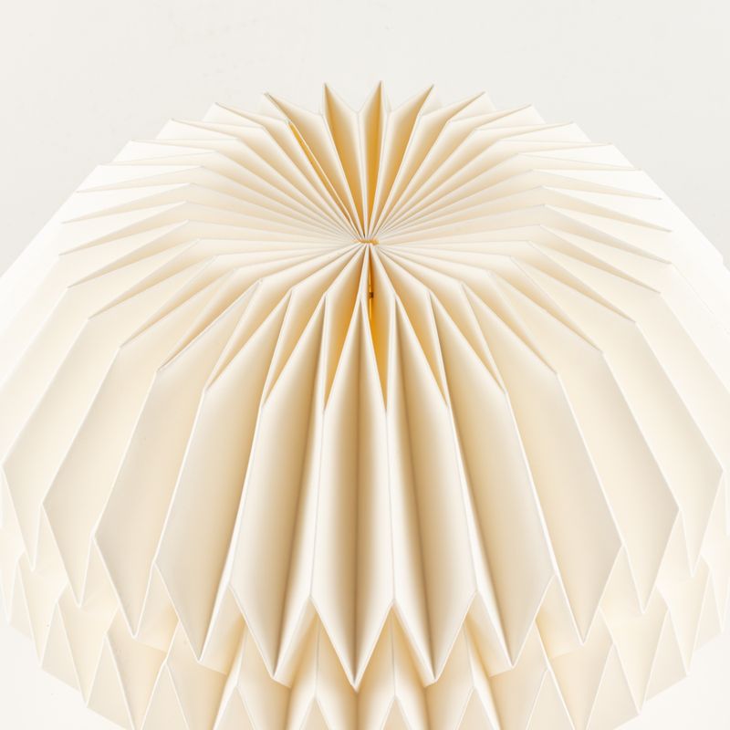 Origami Ceiling Lamp Small