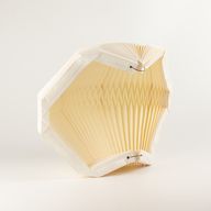 Origami Ceiling Lamp Large