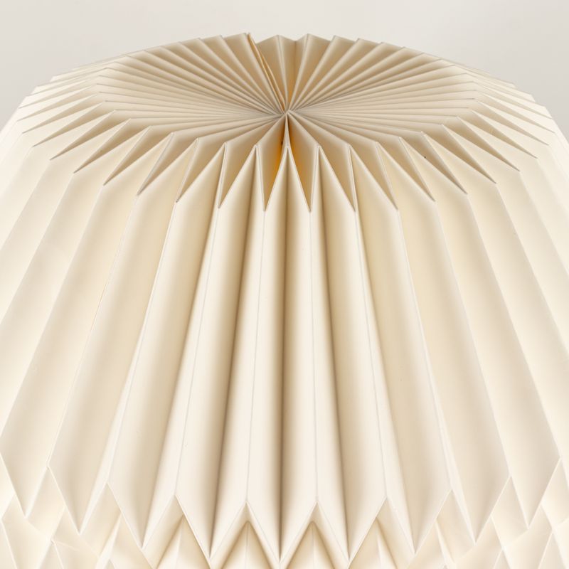 Origami Ceiling Lamp Large