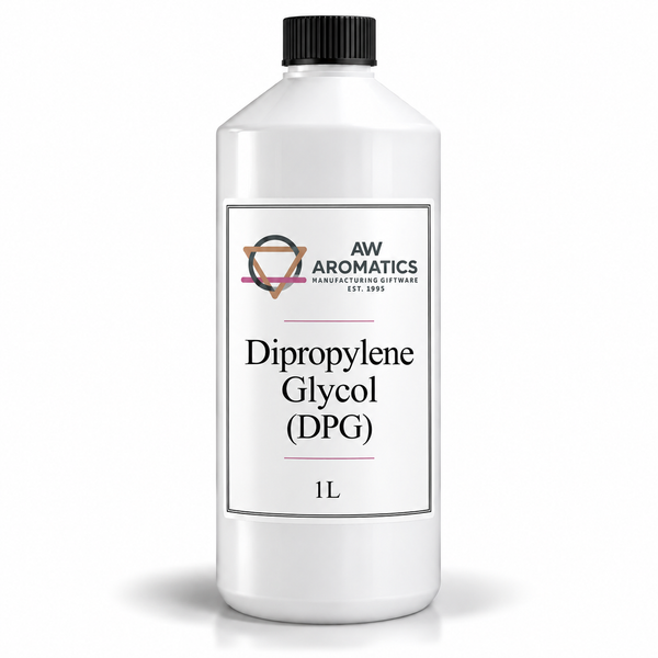 Di-Proylene Glycol (DPG) - 1L