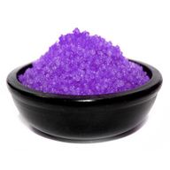 Living Room Simmering Granules - Comfort Zone