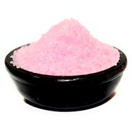 Bedroom Simmering Granules - Midnight Roses