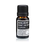 10 ml Cumin Seed Essential Oil
