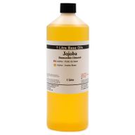 Peach Kernel 1 Litre