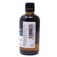 Relaxing Blend Bath & Massage Oil - 100ml