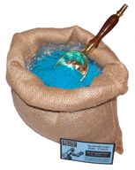 Total Unwind Potion 7kg Hessian Sack