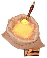 Total Detox Potion 7kg Hessian Sack