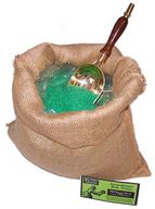 PMT Potion 7kg  Hessian Sack