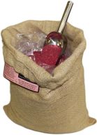Passion Potion 7kg  Hessian Sack