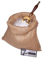 Colds & Flu Potion 7kg Hessian Sack