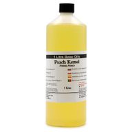 Peach Kernel 1 Litre