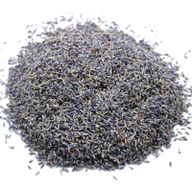 Lavender Flowers (1KG)