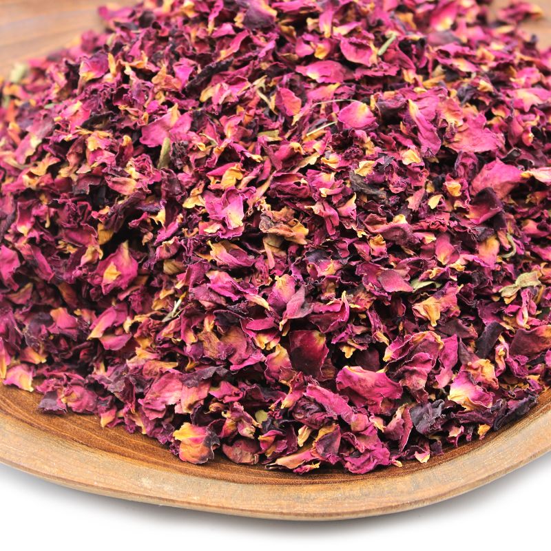 Rose Petals (0.5KG)