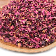 Rose Petals (0.5KG)