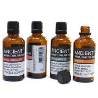 Eucalyptus 50ml Essential Oil