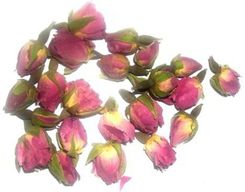 Pink Rose Buds (0.5kg)