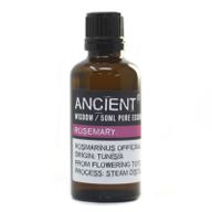 Rosemary 50ml Essential Oil
