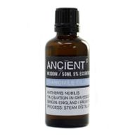 Chamomile (Dilute) 50ml Essential Oil
