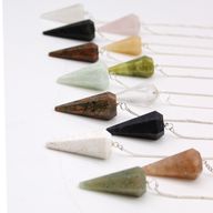 Magic Pendulum - Mixed Selection