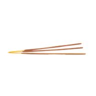 Nag Champa Super Hit - 15g pack