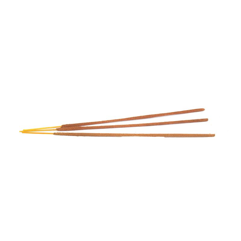 Nag Champa Super Hit - 15g pack