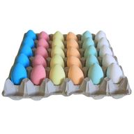 Bath Eggs - Mixed Tray