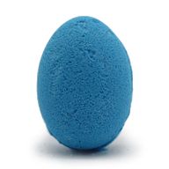 Bath Eggs - Blueberry