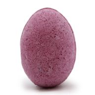 Bath Eggs - Cherry