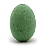 Bath Eggs - Mango
