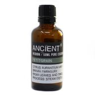 Petitgrain 50ml Essential Oil