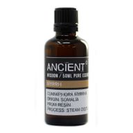 Myrrh 50ml Essential Oil