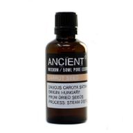 Carrot Seed 50ml Essential Oil