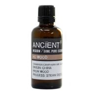 Ho Wood 50ml Essential Oil