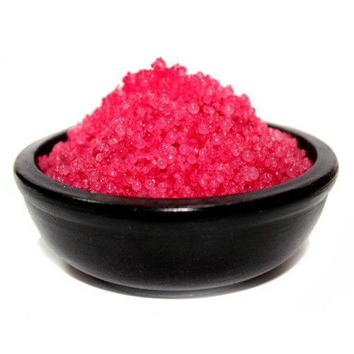 Bedroom Simmering Granules - Passion Boudoir