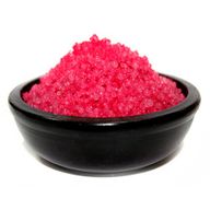 Bedroom Simmering Granules - Passion Boudoir