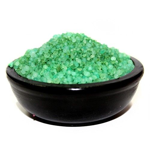 Hallway Simmering Granules - Floral Greetings