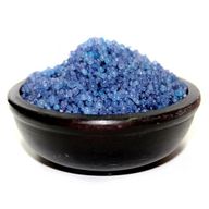 Hallway Simmering Granules - Peaceful Home