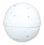 Tutti Fruiti - White & Multi