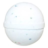 Tutti Fruiti - White & Multi