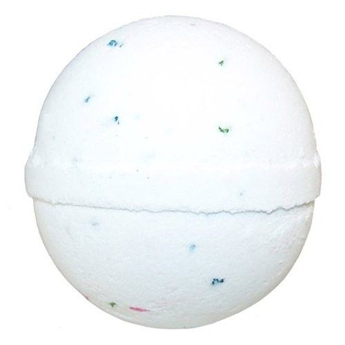 Tutti Fruiti - White & Multi
