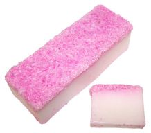 Pack of 13 Coconut Dream Soap Bars - 100g